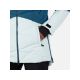 12. Rossignol W Corbet'S Parka Jacket