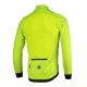 4. Rogelli jacket PESARO 2.0 fluor M