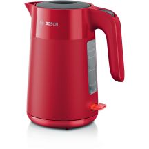 BOSCH TWK 2M164 kettle