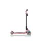 14. Scooter, bike, Globber GO-UP Deluxe Lights 646-210
