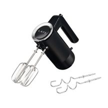 LAFE HAND MIXER MIXPRO