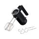 LAFE HAND MIXER MIXPRO