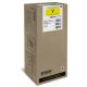 Epson XXL Ink Power Supply Yellow