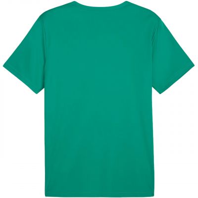 2. Puma teamRISE Matchday Jersey M 706132 05