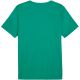 2. Puma teamRISE Matchday Jersey M 706132 05