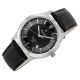 2. Men's Watch Atlantic Seahunter 71360.41.61 + BOX