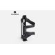 Rockbros Bike Bottle Holder 310047001 Black