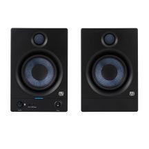PreSonus Eris 5 BT - Bluetooth Monitor Pair
