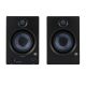 PreSonus Eris 5 BT - Bluetooth Monitor Pair