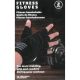 4. FITNESS GYM GLOVES XL