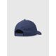 2. Children's strapback cap 4F 4FJWSS25ACABU387-32S