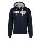 Men’s Sweatshirt Geographical Norway GORMA MEN 100 EO +BS (WT1880H/GN-NAVY)