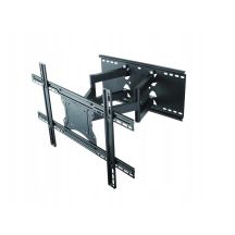 ART AR-87 TV wall mount (wall-mounted; 40" - 80"; max. 60kg)