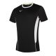 3. Mizuno Authentic High-Kyu Tee