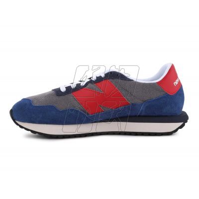 5. New Balance M MS237LE1 shoes