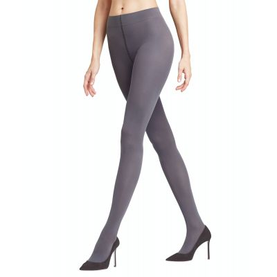 9. Falke Pure Matt 50 Ti W 40150-3903 Tights