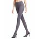 9. Falke Pure Matt 50 Ti W 40150-3903 Tights
