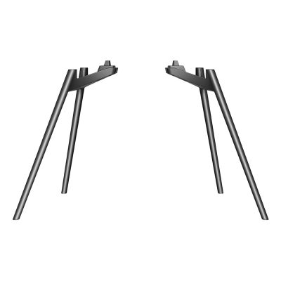 Xiaomi TV Floor Stand Dark Gray