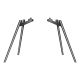 Xiaomi TV Floor Stand Dark Gray