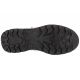 4. Shoes, sandals Rieker Sandals M B8375-90