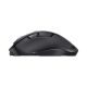 5. TRUST FYDA Wireless ECO Mouse