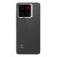 20. ZTE Blade A56 4/128GB Celestial Black smartphone