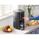 3. Water dispenser PHILIPS ADD6901HBK01/10