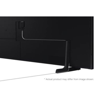 6. TV QE55LS03HAUXXH SAMSUNG