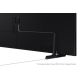 6. TV QE55LS03HAUXXH SAMSUNG