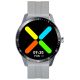 SMARTWATCH G.ROSSI SW018-2