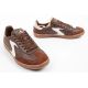 7. Skechers women's sports sneakers Hotshot brown fashionable