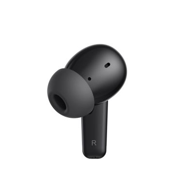 10. Havit TW956 Wireless TWS Headphones (Black)