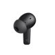 10. Havit TW956 Wireless TWS Headphones (Black)