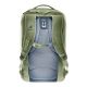 5. Deuter Duffel Pro Pack 30 3510026-1213 mineral-grove