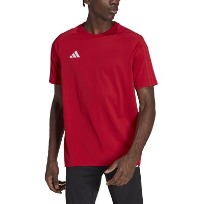 10. adidas Tiro 23 Competition M HI3051 T-shirt