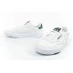9. Reebok Court Peak women&#39;s sports shoes [100044664], white