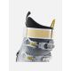 9. ROSSIGNOL ALLTRK PRO 100LT Women GW Ski Boots Gray