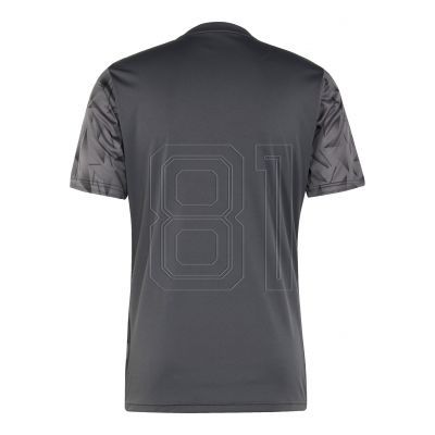 2. T-shirt adidas Team Icon 25 M JN4424