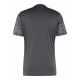 2. T-shirt adidas Team Icon 25 M JN4424
