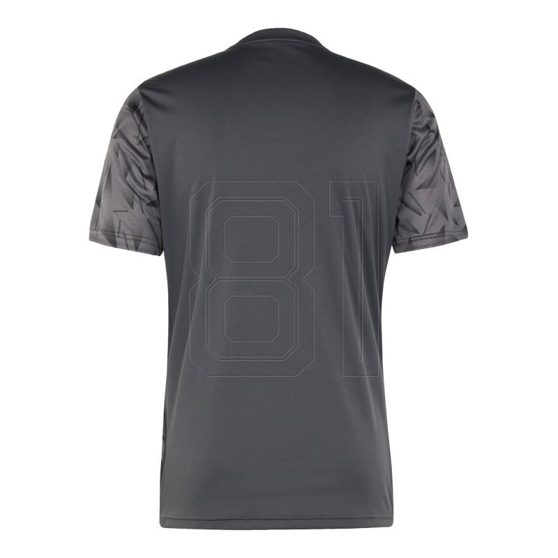 2. T-shirt adidas Team Icon 25 M JN4424
