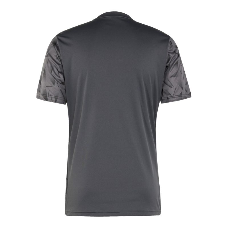 2. adidas Team Icon 25 M T-shirt JN4424