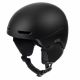 15. Meteor Avalo S Ski Helmet 53-55 cm Black