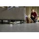 2. KARCHER FC8 Smart Signature Electric Mop