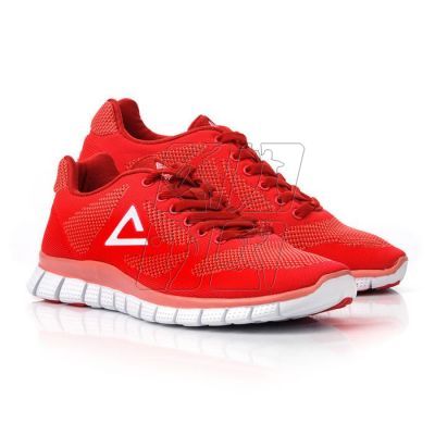 6. Peak running shoes E41308H W PE00381-PE00386