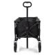 26. Meteor 16916 foldable transport trolley