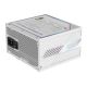 25. Gigabyte AORUS ELITE P1000W 80+ Platinum Modular PCIe 5.0 ICE Power Supply (GP-AE1000PM PG5 ICE)