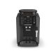 12. Krups Sensation C50 EA9108 Fully Automatic Espresso Machine 1.7 L