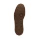 6. Puma Club II Era W 397447 07 Shoes
