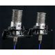 Aston Microphones Origin Stereo Pair Condenser Microphones