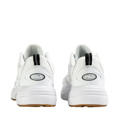 3. Fila Kreatix FFW0617 13033 Women's Shoes
